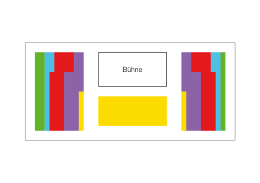2023 Saalplan Hofburg