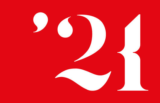 FAM_21er_Website