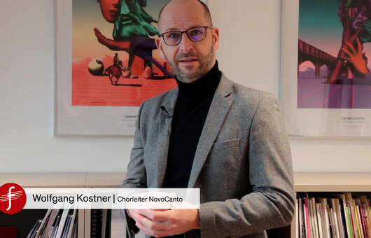 20201211_thumbnail_interview-kostner