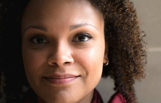 Redmond Rachel   ©H&S