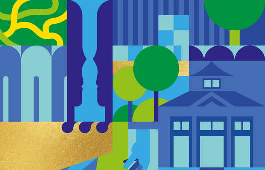 Sujetausschnitt 2022 Konzerte & mehr © in the headroom