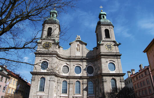 fewo_dom_st_jakob_(c)tvb_innsbruck (4)