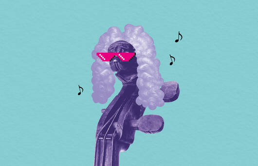 Youngbaroque 2022