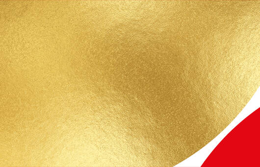 20230303_FAM_23_HeaderWebsite_Ansicht_Final