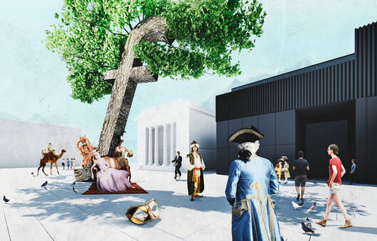 PHO_FAM_LaDori_3999x2856 © in the headroom