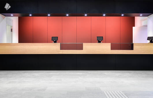 Haus-der-Musik_Service_-10037_cGuentherEgger