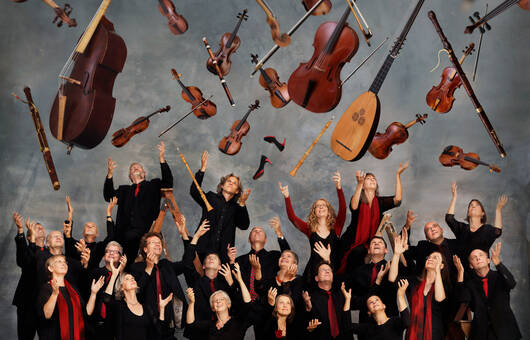 Akamus_Flying_Instruments_(c)_Uwe_Arens