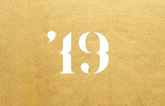 19