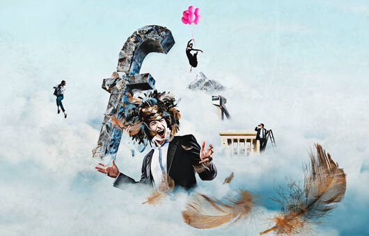 PHO_FAM_Merope_3999x2856