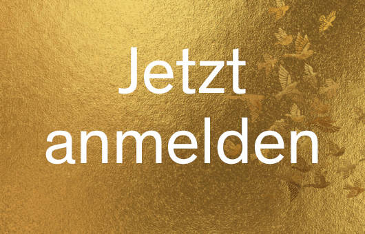 fewo_2019_sujet_cesti_anmelden_DE