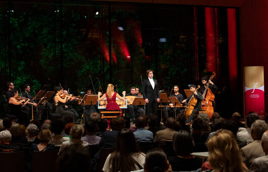 DieFotografen_IFO0224