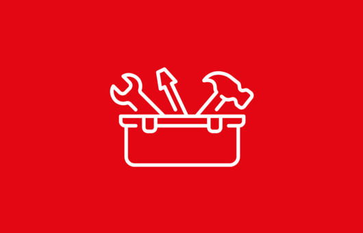 Website Service