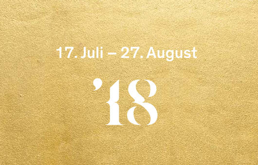 Programmbuch2018