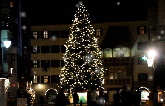 fewo_2020_thumbnail_weihnachtsgruesse_20201221