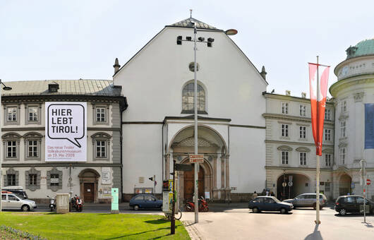 hofkirche_volkskunstmueseum