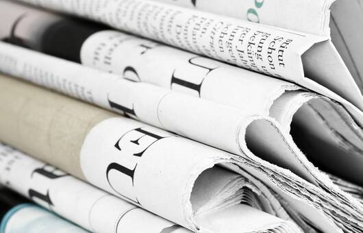 1463999898588_Presse-Buehne