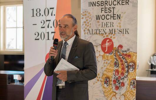 fewo_20170807_freundeskreis_praesident_(c)lechner (17)