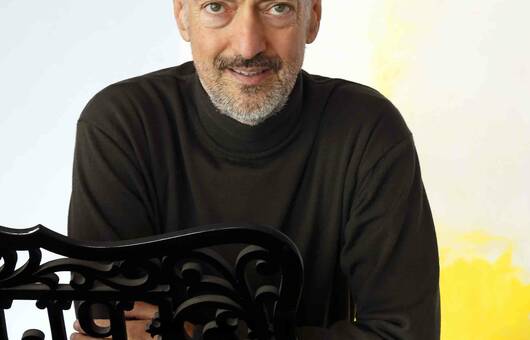 Alessandro De Marchi (© Sandra Hastenteufel) © Sandra Hastenteufel