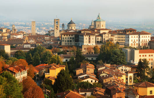 190972-bergamo