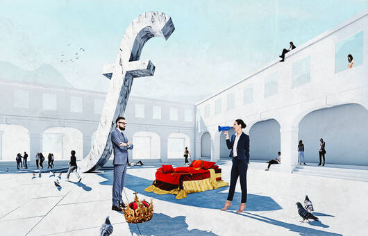 PHO_FAM_Ottone_3999x2856 © in the headroom