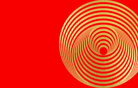 HighRes_FAM_25_HeaderWebsite_Desktop_final