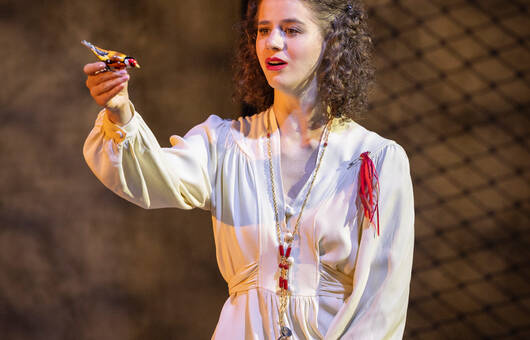 Neima Fischer (Arianna)-c-birgit-gufler-7