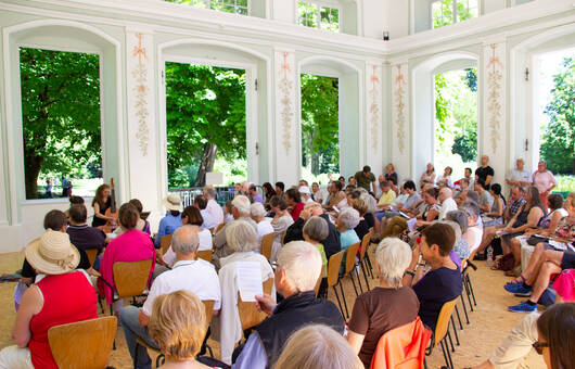 fewo_20190809_lunchkonzert_hofgarten_(c)mayerl  (11)