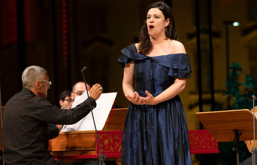 Mathilde Ortscheidt © DieFotografen