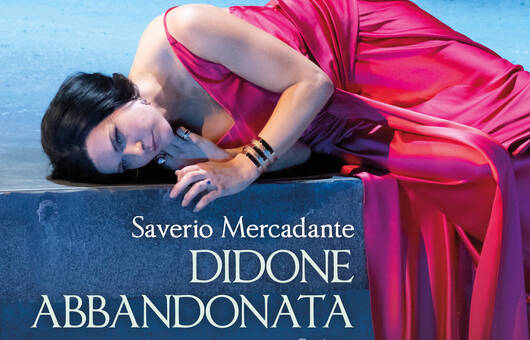 2.110630 Didone abbandonata_cover