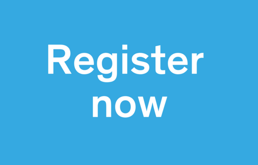Cesti Registration