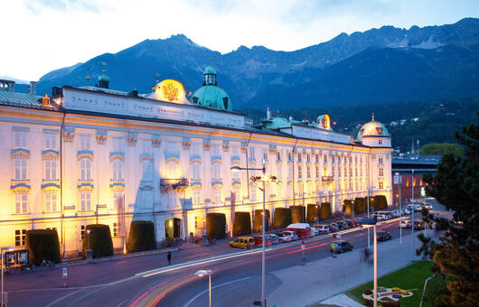 hofburg_(c)innsbruck_tourismus (4)_print