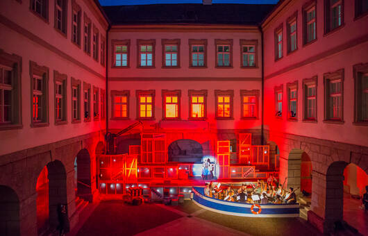 fewo_2016_le nozze in sogno_stage_(c)Rupert Lar-Innsbrucker Festwochen (2)