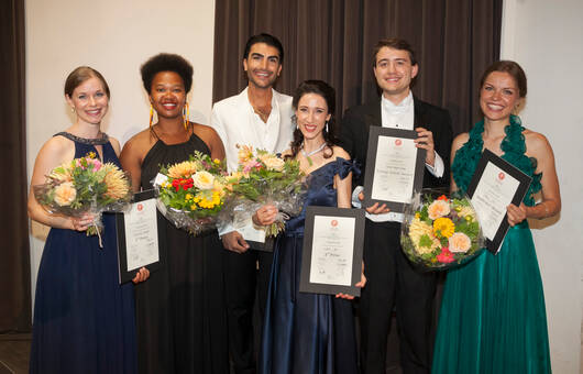 fewo_20180824_cesti finalkonzert_(c)DieFotografen (26)