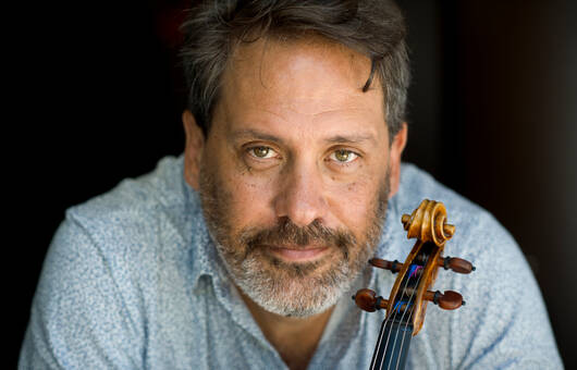 Pablo Valetti © Jean-Baptiste Millot