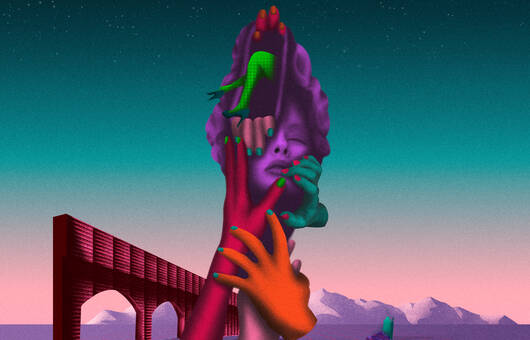 20191121_FAM_L'empio_punito_4000x3000_72ppi