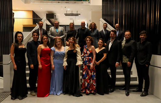 fewo20210829_cesti-concert_c_celina-friedrichs (522)