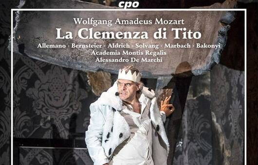 fewo_2016_tito_cdcover