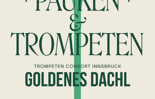 FAM_24_Programmbuch_A5_Pauken-und-Trompeten