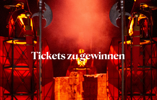 Post_ Gewinnspiel_DE