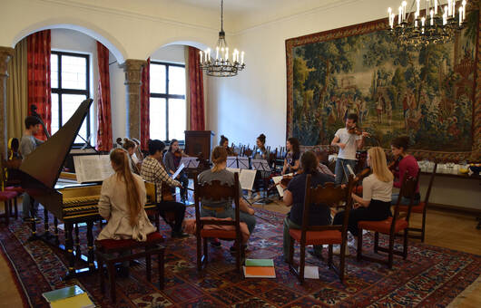 fewo_20180325_proben_concerto_grosso_(c)aumueller (2)_web