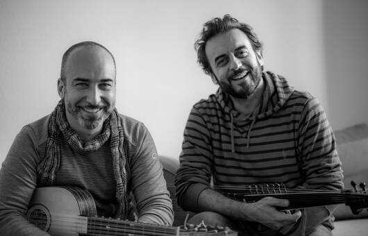 fewo_2019_caminiti_anone3_(c)Daniele Caminiti © Daniele Caminiti