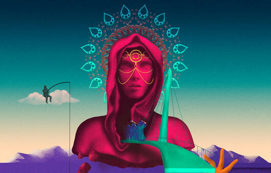 20191121_FAM_La_pellegrina_4000x3000_72ppi