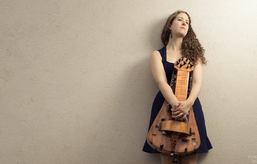 Tobie Miller © Martin Chiang Photography