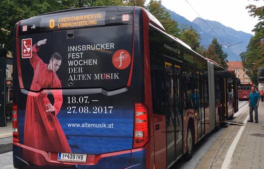 fewo_2017_bus_beklebung (2)