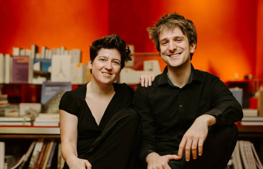 kinga_musicians_portraits-005_fullsize