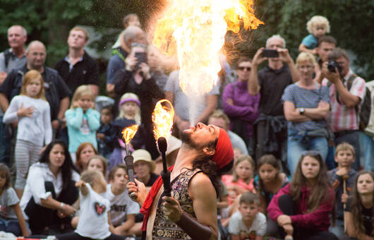 fewo_20190815_schlossfest_schloss ambras_(c)friedrichs_87