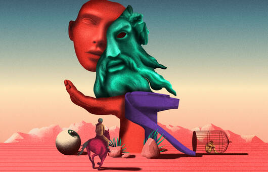 20191121_FAM_Leonora_4000x3000_72ppi