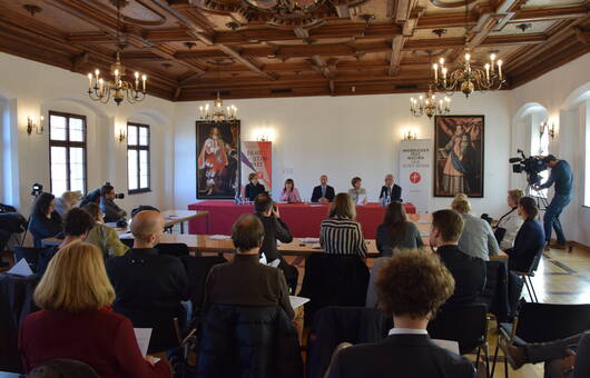 fewo_2017_programmpraesentation_(c)innsbrucker festwochen (4)