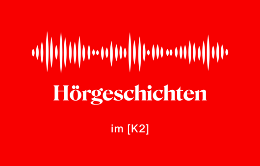 Hörgeschichten