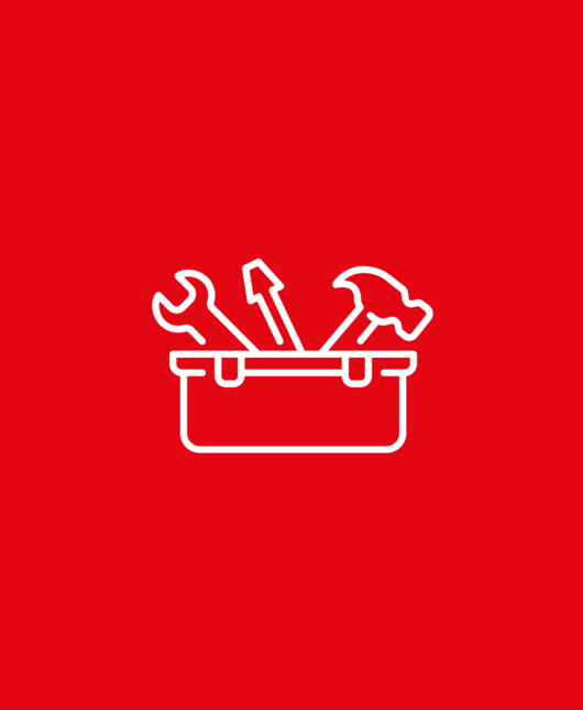 Website Service